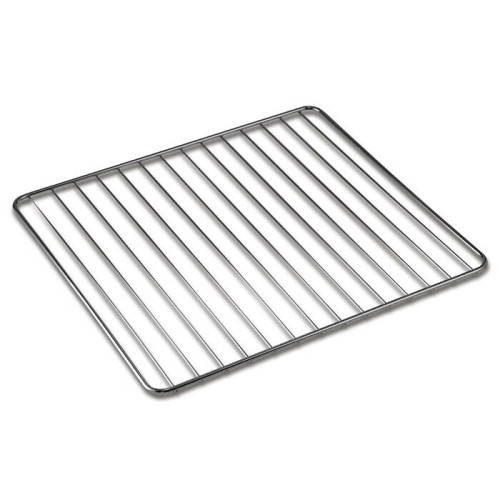 Мини-печь BBK OE1832M черный