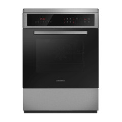 Электрическая плита MAUNFELD MEC611CS10TD