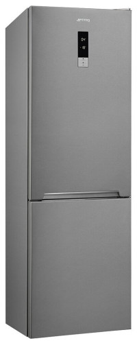 Холодильник Smeg FC203PXNE