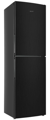 Холодильник Atlant ХМ-4623-151