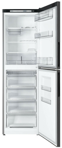 Холодильник Atlant ХМ-4623-151