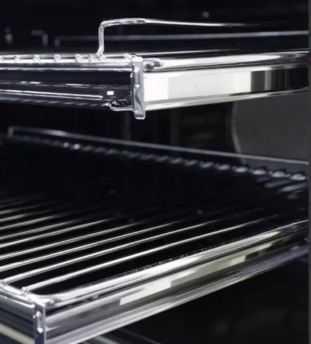 Комбинированная плита Lofra PNMD 126 GV+E/2CI