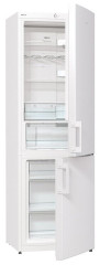 Холодильник Gorenje NRK 6191 GW