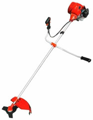 Триммер бензиновый Техмаш ТБТ-3700