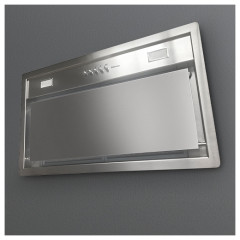 Встраиваемая вытяжка Falmec BUILT IN 70 MAX EVO