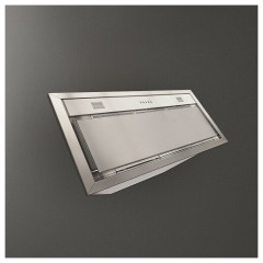 Встраиваемая вытяжка Falmec BUILT IN 70 MAX EVO