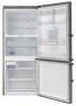 Холодильник LG GB-F548NSDZB