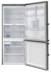 Холодильник LG GB-F548NSDZB