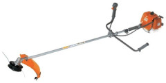 Триммер бензиновый Oleo-Mac Sparta 42