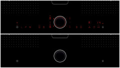 Индукционная варочная панель Neff T 58TL6EN2