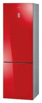 Холодильник Bosch KGN36S55