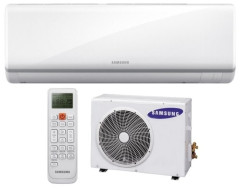 Сплит-система Samsung AQ18TSB