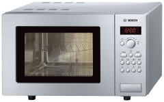 Микроволновая печь Bosch HMT 75G451