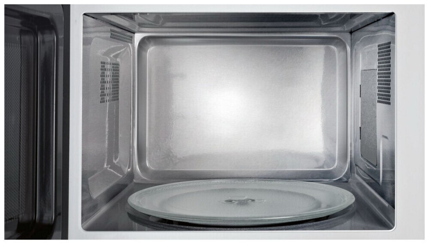 Микроволновая печь Bosch HMT 75G451