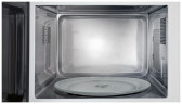 Микроволновая печь Bosch HMT 75G451
