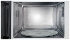 Микроволновая печь Bosch HMT 75G451