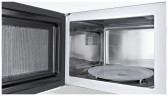 Микроволновая печь Bosch HMT 75G451