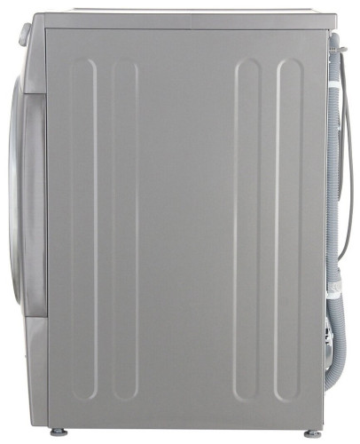 Стиральная машина LG FH695BDH6N