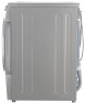 Стиральная машина LG FH695BDH6N