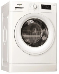 Стиральная машина Whirlpool FWG 91484 W