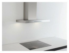 Кухонная вытяжка PANDO P 828 70 IX 850 SEC