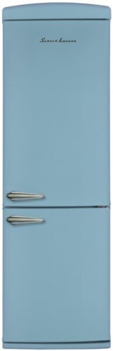 Холодильник Schaub Lorenz SLUS335U2