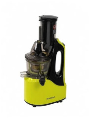 Соковыжималка Oursson JM7002/OR