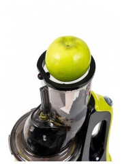 Соковыжималка Oursson JM7002/OR