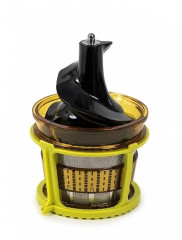 Соковыжималка Oursson JM7002/OR