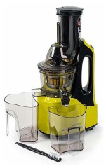 Соковыжималка Oursson JM7002/OR