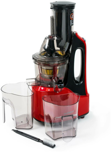 Соковыжималка Oursson JM7002/OR