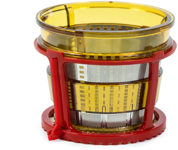 Соковыжималка Oursson JM7002/OR