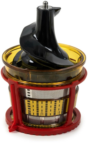 Соковыжималка Oursson JM7002/OR