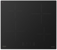 Индукционная варочная панель Delonghi PIN 62 RUS