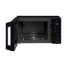 Микроволновая печь LG MW-25R95FIS