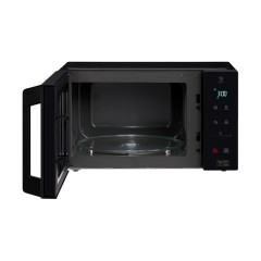 Микроволновая печь LG MW-25R95FIS