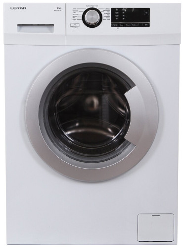 Стиральная машина Leran WMS 31106 WD
