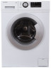Стиральная машина Leran WMS 31106 WD