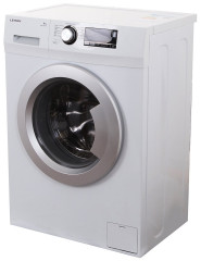 Стиральная машина Leran WMS 31106 WD