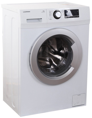 Стиральная машина Leran WMS 31106 WD