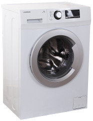 Стиральная машина Leran WMS 31106 WD