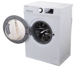 Стиральная машина Leran WMS 31106 WD