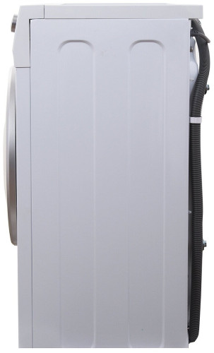 Стиральная машина Leran WMS 31106 WD