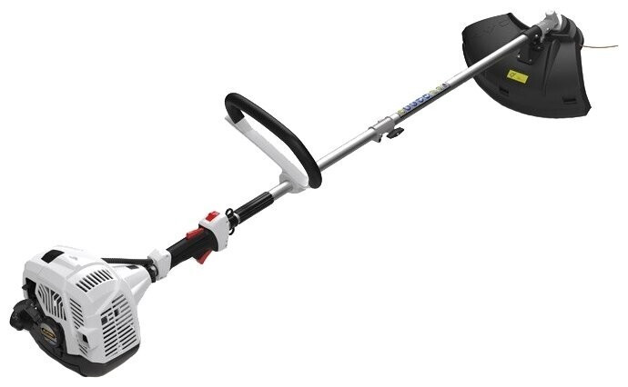 Триммер бензиновый ALPINA B 28 J