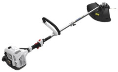 Триммер бензиновый ALPINA B 28 J