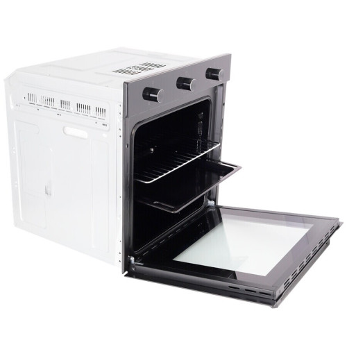 Электрический духовой шкаф Exiteq EXO-107