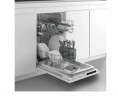 Посудомоечная машина Indesit DIS 1C69