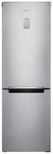 Холодильник Samsung RB33J3420SA