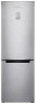 Холодильник Samsung RB33J3420SA