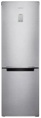 Холодильник Samsung RB33J3420SA